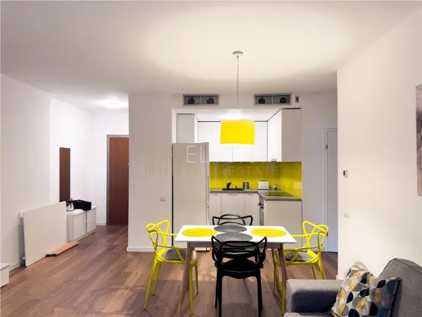 Apartament 2 camere București - poza 8