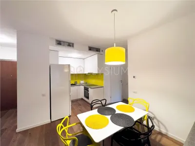 Apartament 2 camere București - poza 9