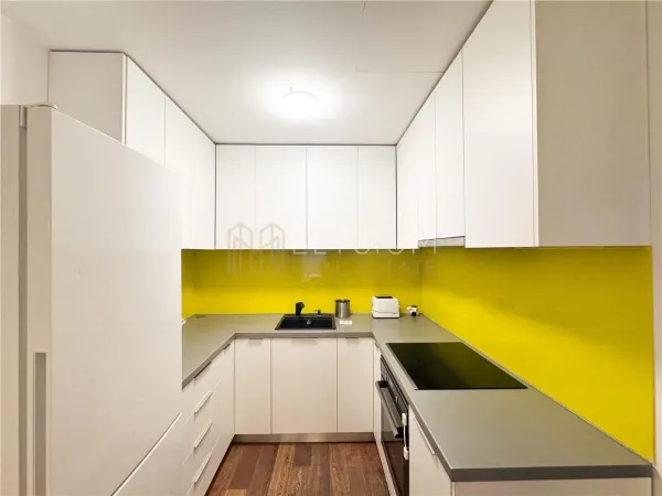 Apartament 2 camere București - poza 10