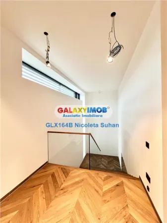 Casă 6 camere București - poza 12