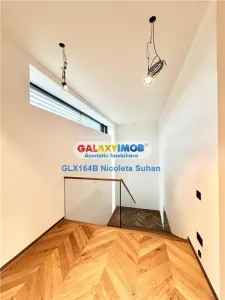 Casă 6 camere București - poza 12