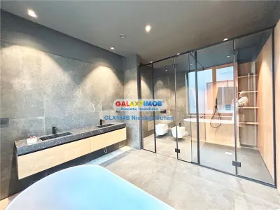 Casă 6 camere București - poza 13
