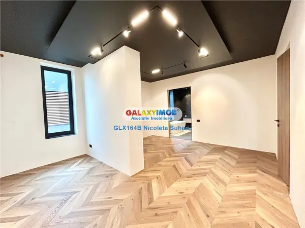 Casă 6 camere București - poza 14