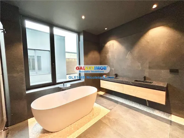 Casă 6 camere București - poza 16