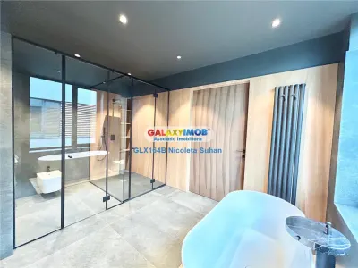 Casă 6 camere București - poza 17