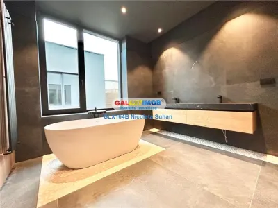 Casă 6 camere București - poza 18