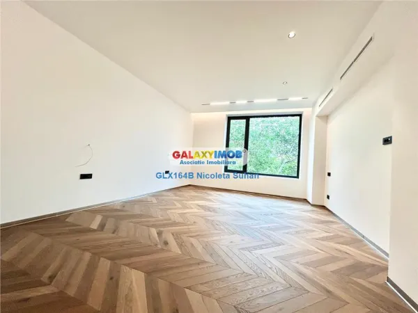 Casă 6 camere București - poza 19