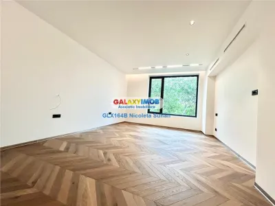 Casă 6 camere București - poza 19