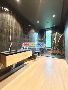 Casă 6 camere București - poza 21