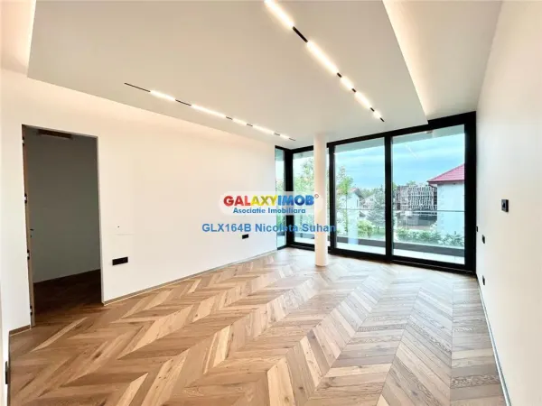 Casă 6 camere București - poza 22