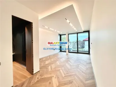 Casă 6 camere București - poza 23