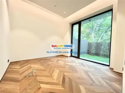 Casă 6 camere București - poza 25