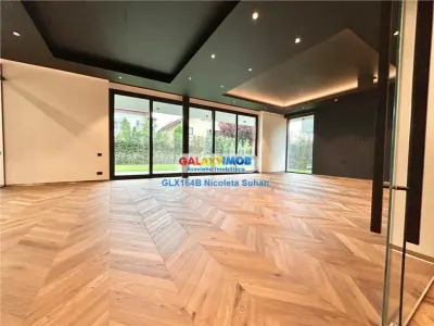 Casă 6 camere București - poza 4