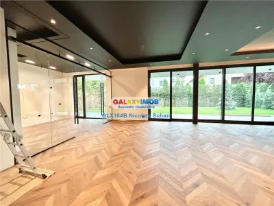 Casă 6 camere București - poza 5