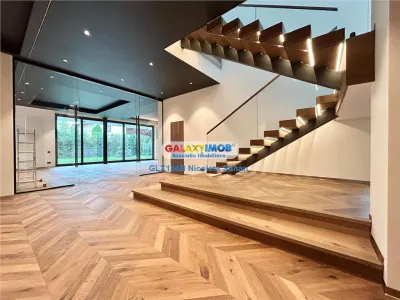 Casă 6 camere București - poza 6