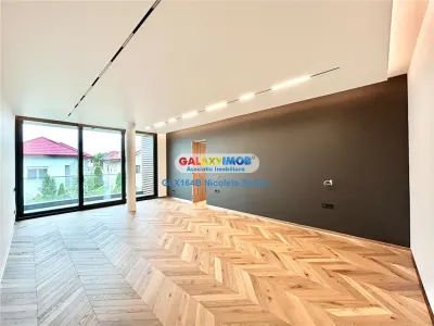 Casă 6 camere București - poza 7