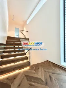 Casă 6 camere București - poza 9