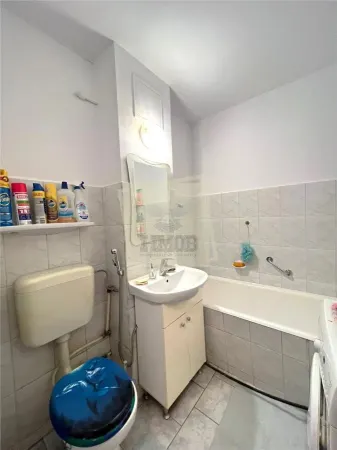 Apartament 3 camere Sibiu - poza 11