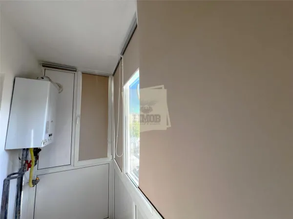 Apartament 3 camere Sibiu - poza 12