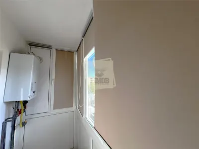 Apartament 3 camere Sibiu - poza 12