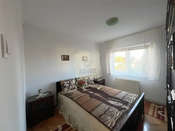 Apartament 3 camere Sibiu - poza 3