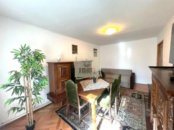 Apartament 3 camere Sibiu - poza 4