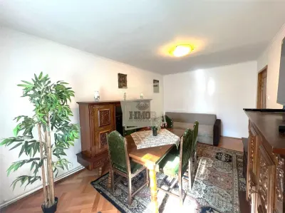 Apartament 3 camere Sibiu - poza 4