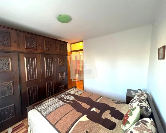 Apartament 3 camere Sibiu - poza 5