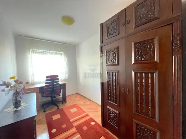 Apartament 3 camere Sibiu - poza 6
