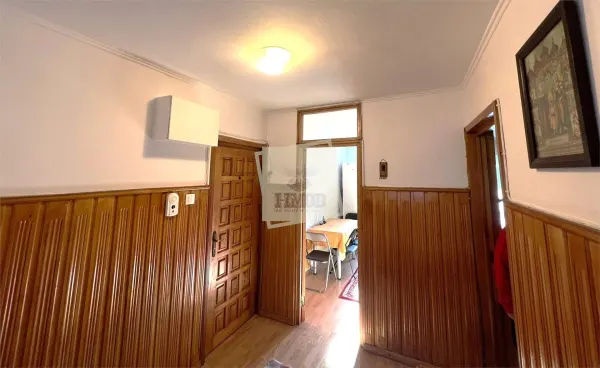 Apartament 3 camere Sibiu - poza 7