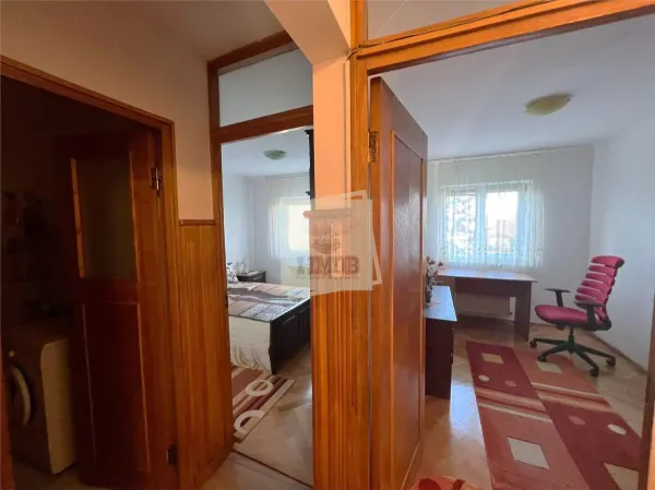 Apartament 3 camere Sibiu - poza 8