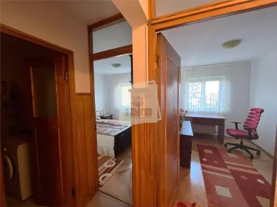 Apartament 3 camere Sibiu - poza 8