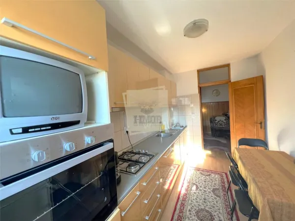 Apartament 3 camere Sibiu - poza 9