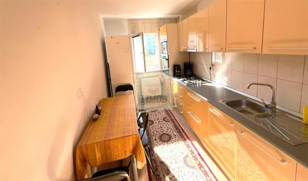 Apartament 3 camere Sibiu - poza 10