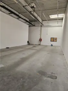Spațiu industrial Sibiu - poza 20