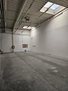 Spațiu industrial Sibiu - poza 22