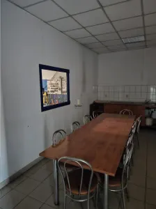 Spațiu industrial Sibiu - poza 25