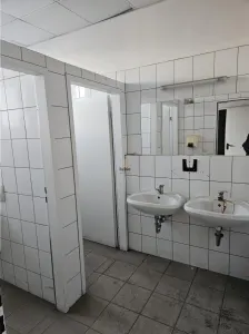 Spațiu industrial Sibiu - poza 37