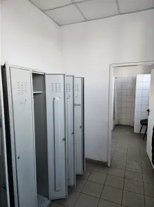 Spațiu industrial Sibiu - poza 39