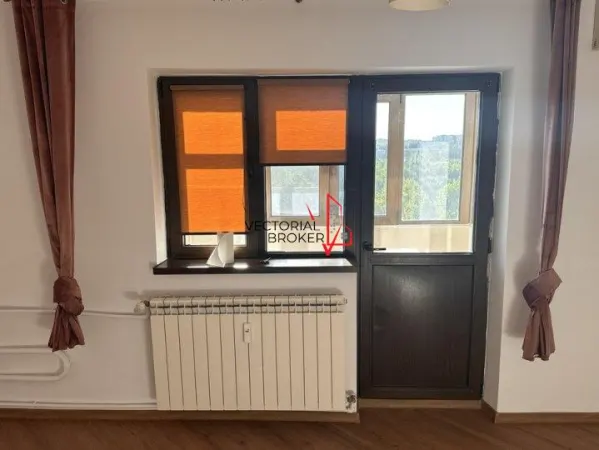 Apartament 2 camere București - poza 2