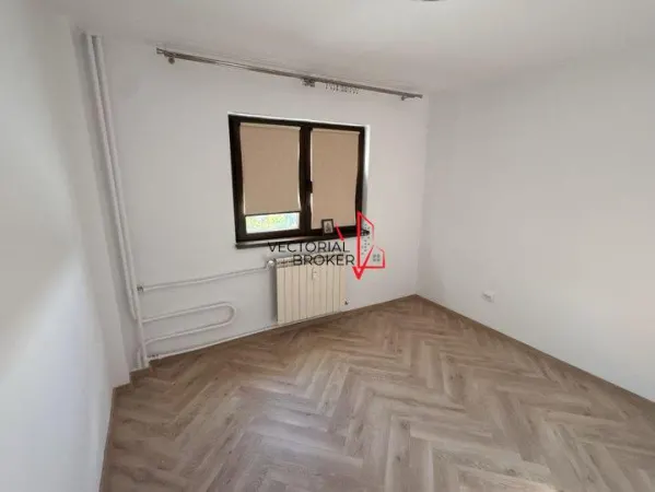 Apartament 2 camere București - poza 3
