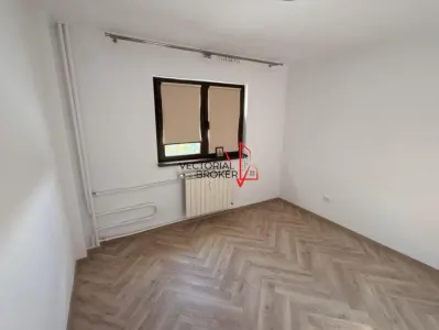 Apartament 2 camere București - poza 3