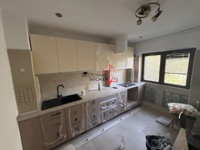 Apartament 2 camere București - poza 1