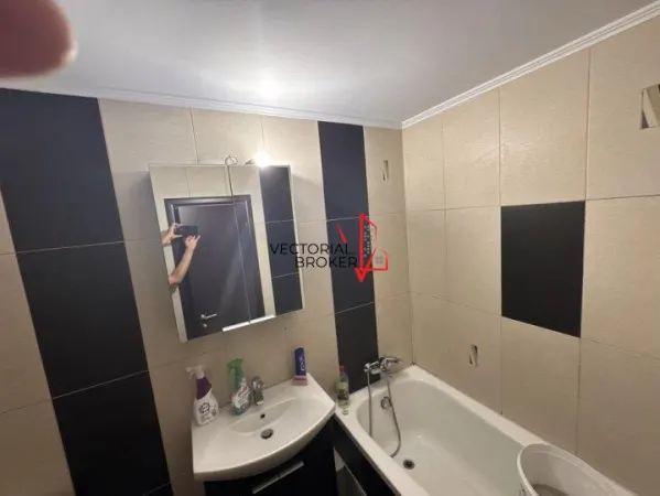 Apartament 2 camere București - poza 4