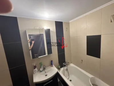 Apartament 2 camere București - poza 4