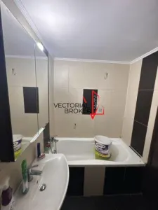 Apartament 2 camere București - poza 5