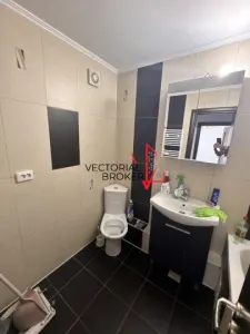 Apartament 2 camere București - poza 6
