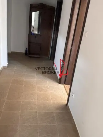 Apartament 2 camere București - poza 7