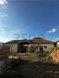 Casă 2 camere Tinca - poza 7