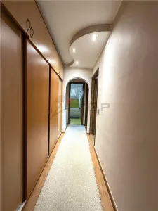 Apartament 3 camere Iași - poza 2